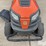 2012-husqvarna-yth20k46-image-14