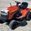 2013-ariens-40in-riding-mower-image-1
