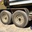 2016-vermeer-vx30-500g-trailer-mounted-hydro-vacuum-excavator-image-10