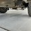 2005-hummer-h2-image-27
