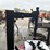 2025-massey-ferguson-730-image-20
