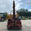 2012-ditch-witch-rt80-image-39