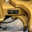 2019-caterpillar-308e2-cr-image-20