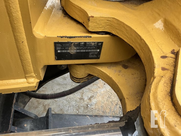 2019-caterpillar-308e2-cr-image-20