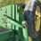 john-deere-gp-image-37