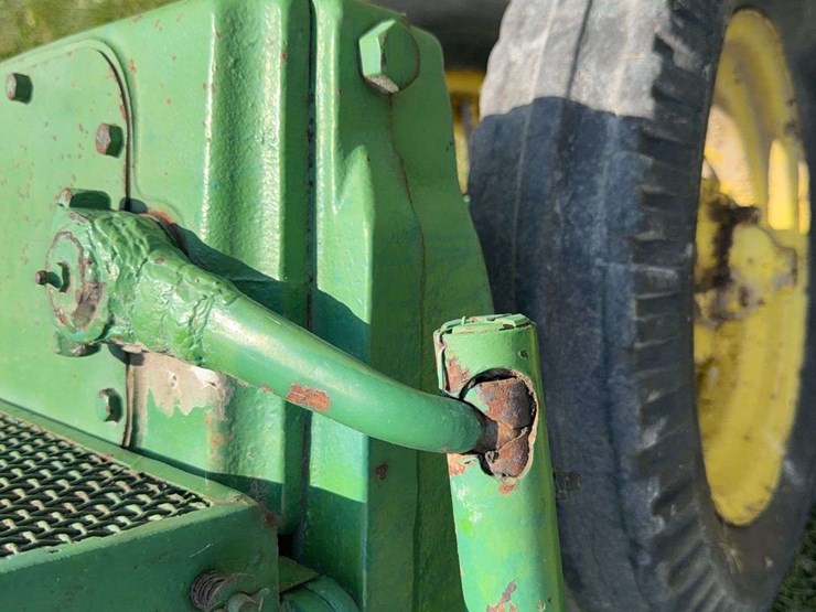 john-deere-gp-image-37