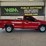 2018-ford-f150-image-1