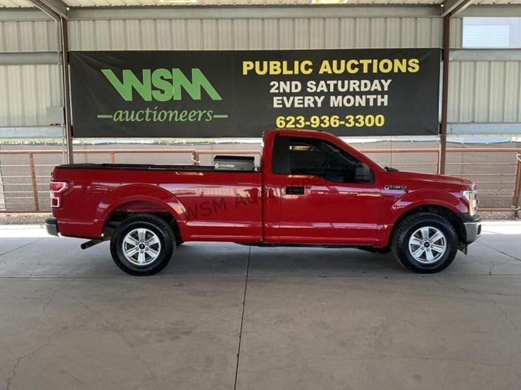 2018-ford-f150-image-1