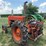 john-deere-mi-image-3