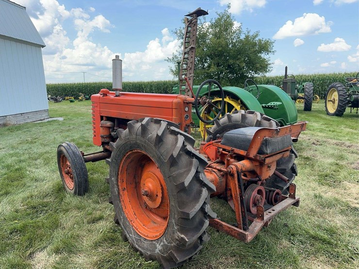 john-deere-mi-image-3