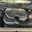 2016-dodge-challenger-coupe-image-10