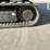 2021-caterpillar-306cr-image-9