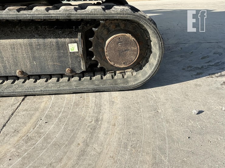 2021-caterpillar-306cr-image-9