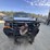 2001-ford-f250-sd-image-7