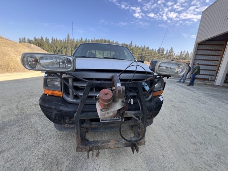 2001-ford-f250-sd-image-7