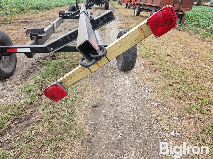 harvest-hand-25-image-13