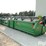 2017-john-deere-635f-image-5