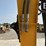 2021-jcb-55z-1-image-14