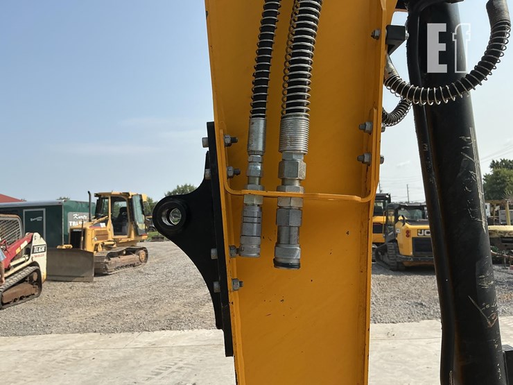 2021-jcb-55z-1-image-14