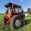 allis-chalmers-200-image-6