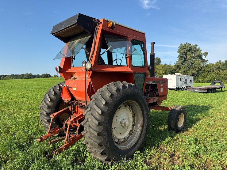 allis-chalmers-200-image-6