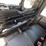 2026-polaris-ranger-image-12