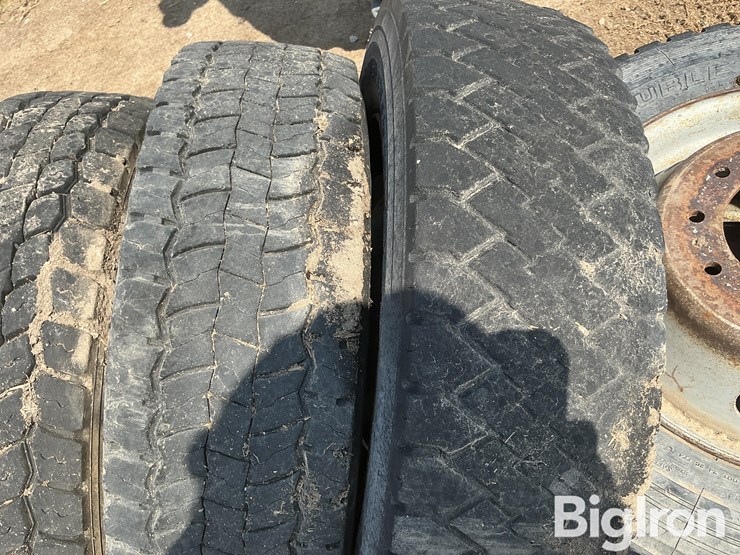 ford-f450-image-12