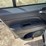 2013-jeep-compass-image-21
