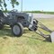 yoder-and-frey-farm-machinery-annual-fall-antique-tractor-&-equipment-auction-ring-1-image-6