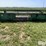 1989-john-deere-918-image-6