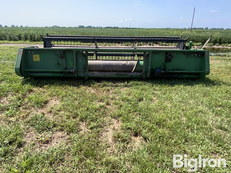 1989-john-deere-918-image-6