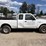 2003-ford-ranger-image-3