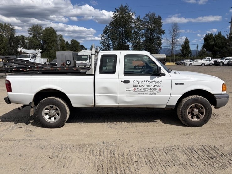 2003-ford-ranger-image-3