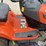 2012-husqvarna-yth20k46-image-20