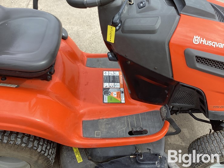 2012-husqvarna-yth20k46-image-20
