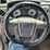2010-ford-f150-image-13