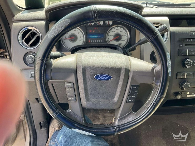2010-ford-f150-image-13