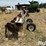 orthman-900-image-4