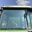 1973-john-deere-4430-image-12