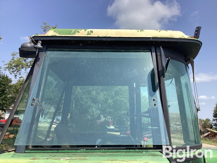1973-john-deere-4430-image-12