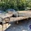 20’-x-7’9”-t/a-equipment-trailer-image-15
