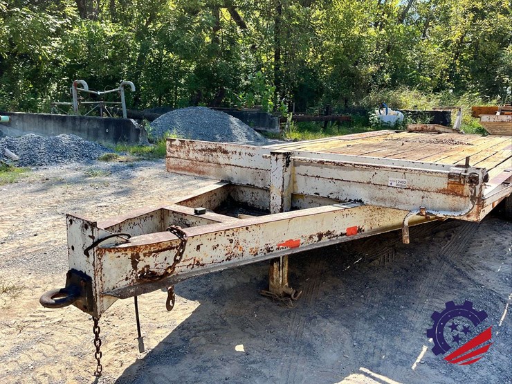 20’-x-7’9”-t/a-equipment-trailer-image-15