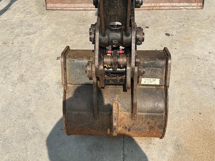 2021-jcb-55z-1-image-12