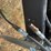 hesston-1270-image-12