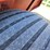 hesston-550-image-36