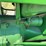 john-deere-mc-image-23