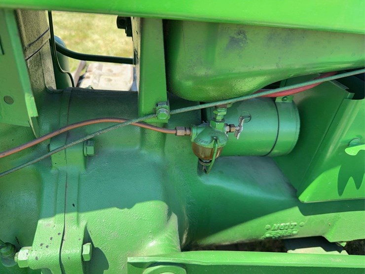 john-deere-mc-image-23