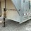 2002-kiefer-built-t/a-livestock-trailer-image-11