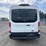 2018-ford-transit-image-4