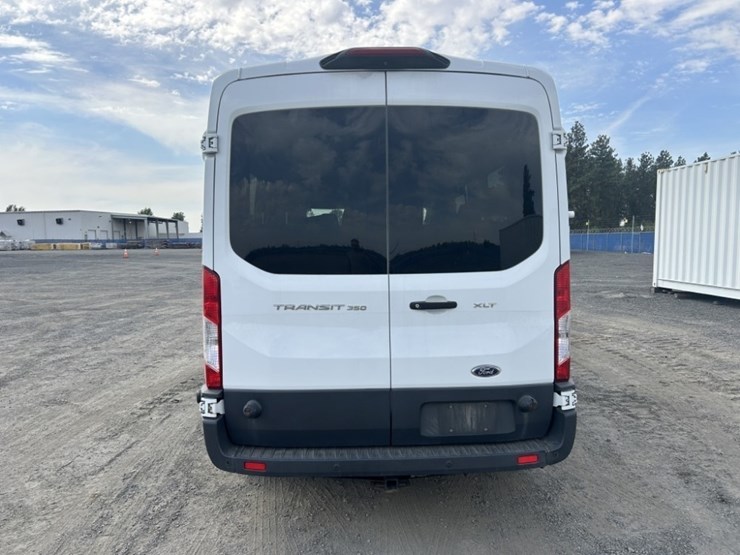 2018-ford-transit-image-4